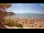 Webcam in Split, 8.6 km