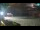 Webcam in Split, 0.4 mi away