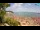 Webcam in Split, 5.2 mi away