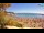 Webcam in Split, 0.1 mi away