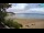 Webcam in Spalato, 19.4 km