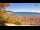 Webcam in Split, 1 km