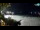 Webcam in Split, 0.9 mi away
