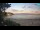 Webcam in Spalato, 17.4 km