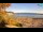 Webcam in Split, 1 km