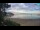 Webcam in Split, 6.2 km entfernt