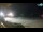 Webcam in Split, 0.1 mi away