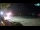 Webcam in Split, 1.6 km entfernt