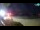 Webcam in Split, 15.9 km