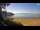 Webcam in Split, 1 km