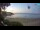 Webcam in Split, 3.4 mi away