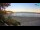 Webcam in Split, 1 km