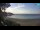 Webcam in Split, 0.9 km entfernt