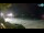 Webcam in Split, 7.7 mi away