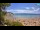 Webcam in Split, 7.7 mi away
