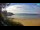 Webcam in Split, 15.9 km