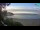 Webcam in Spalato, 15.9 km