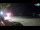 Webcam in Split, 1.2 km entfernt