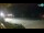 Webcam in Split, 15.4 km entfernt