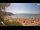 Webcam in Split, 19.7 km