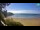 Webcam in Split, 6.2 mi away