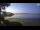 Webcam in Split, 19.4 km