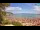 Webcam in Split, 20 km