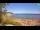 Webcam in Split, 20 km entfernt