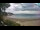 Webcam in Split, 7.8 mi away