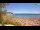 Webcam in Split, 19.7 km entfernt