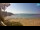 Webcam in Split, 0.9 km