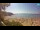 Webcam in Split, 27 km