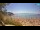 Webcam in Split, 1.2 km entfernt