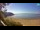 Webcam in Split, 0.9 km entfernt