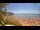 Webcam in Split, 1 km entfernt