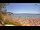 Webcam in Split, 0.3 km entfernt