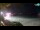 Webcam in Split, 15.9 km entfernt