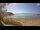 Webcam in Split, 15.5 km entfernt