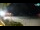 Webcam in Split, 15.4 km entfernt