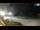 Webcam in Split, 27 km entfernt