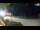 Webcam in Split, 6.1 km entfernt