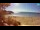 Webcam in Split, 4.8 mi away
