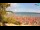 Webcam in Split, 19.4 km entfernt