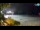 Webcam in Split, 19.6 km entfernt
