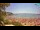 Webcam in Split, 0.8 km