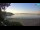 Webcam in Split, 19.7 km