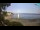 Webcam in Split, 8.3 mi away