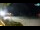 Webcam in Split, 6.7 mi away