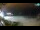 Webcam in Split, 0.1 mi away
