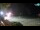 Webcam in Spalato, 20 km
